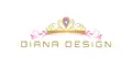 Diana Design