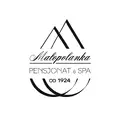 Pensjonat Małopolanka