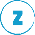 Zlavomarket.eu