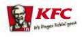 KFC Slovakia: Kentucky Fried Chicken
