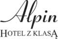 Hotel Alpin