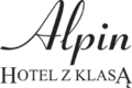 Hotel Alpin