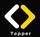 Tepper, spol. s.r.o.