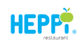 HEPPiApple restaurant