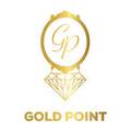 GOLD POINT