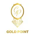 GOLD POINT