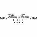 Hotel Viliam Fraňo****