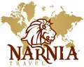 NARNIA travel