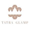 Tatra Glamp