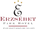 Erzsébet Park Hotel***