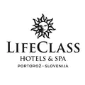 Socializing Hotel Mirna 4*