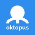 Jazyková škola Oktopus