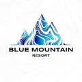 Blue Mountain Resort