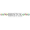 Bristol Tradition & Luxury Hotel