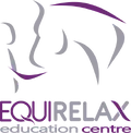 Vzdelávacie centrum EquiRelax