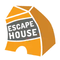 EscapeHouse.sk