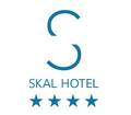 Hotel Skal