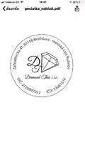 DIAMOND THAI MASSAGE