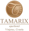 Apartments Tamarix