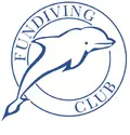 Fundiving Dive Centre Tisno