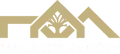 Zamek Księża Góra