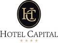 Hotel Capital****