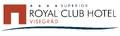 Royal Club Hotel**** Superior