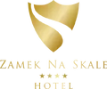 Zamek na Skale