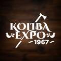 Koliba EXPO
