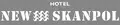 Hotel New Skanpol