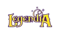 Legendia