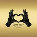 Morfeus masáže