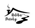 Koliba Potoky