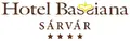 Hotel Bassiana****