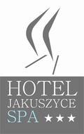 Hotel Jakuszyce Sport & Spa