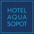 Hotel Aqua Sopot