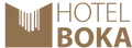 Hotel Boka