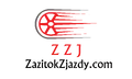 ZZJ (Letisko Senica)