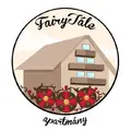 Fairy-Tale Apartmány