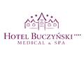 Hotel Buczyński Medical&Spa
