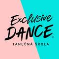 Tanečná škola Exclusive Dance