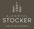 Alphotel Stocker