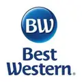 Best Western Kranjska Gora