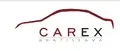 CAREX Bratislava s.r.o.