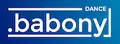 Babony Dance Studio