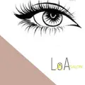 Loasalon