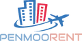 Penmoorent apartmány