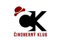 Činoherný klub Bratislava