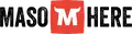 masohere.sk