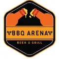 BBQ ARENA